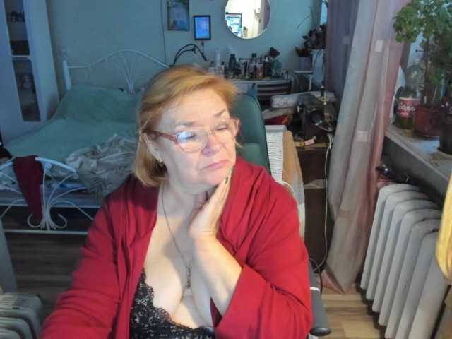 rekelme live cam on BongaCams