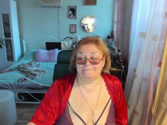 rekelme's BongaCams show and profile