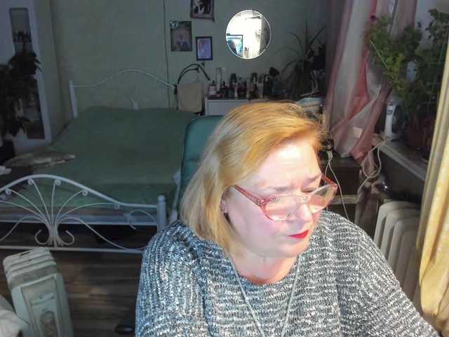 rekelme live cam on BongaCams