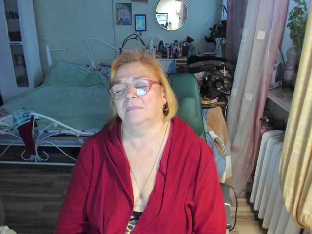 rekelme live cam on BongaCams