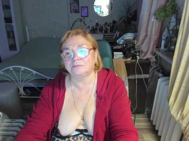 rekelme live cam on BongaCams
