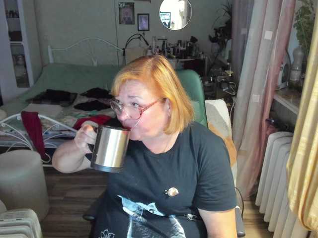 rekelme live cam on BongaCams