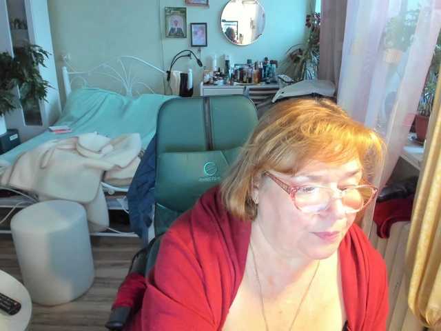 rekelme live cam on BongaCams