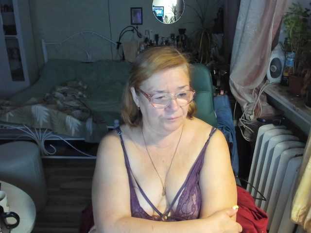 rekelme live webcam show