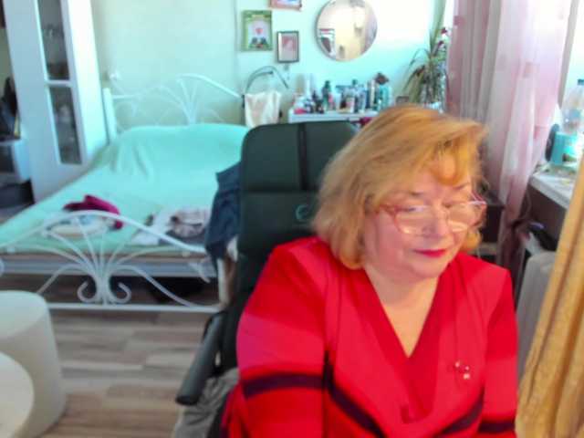 rekelme, en vivo ahora en BongaCams