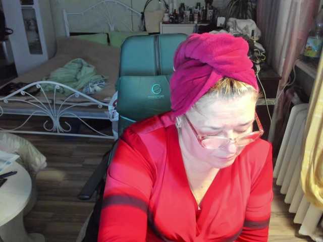 rekelme live cam on BongaCams