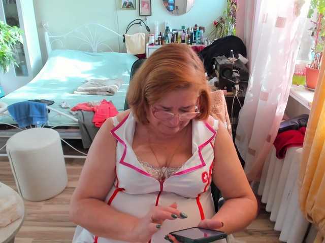 rekelme