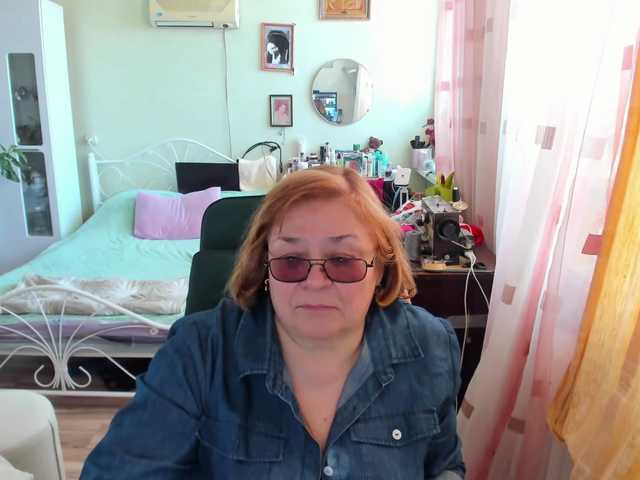 rekelme's BongaCams show and profile