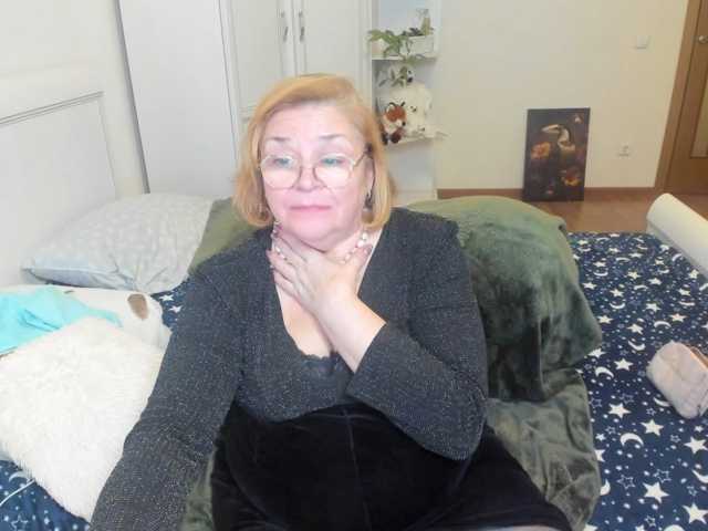 rekelme live cam on BongaCams