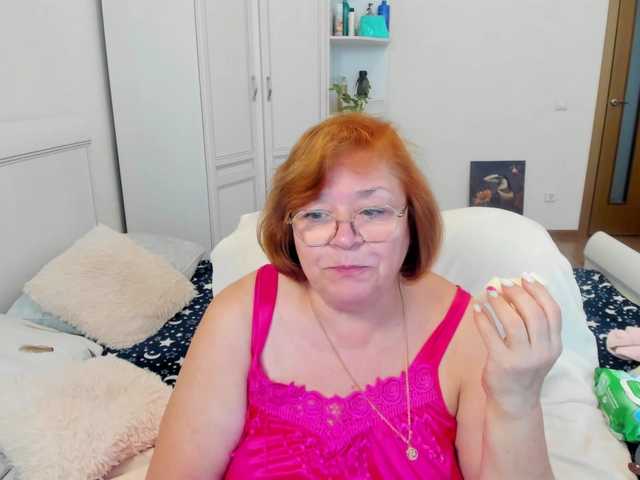 rekelme live cam on BongaCams