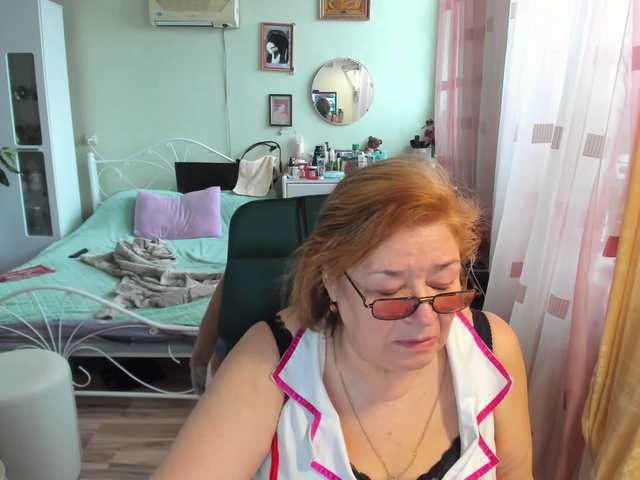 rekelme's BongaCams show and profile