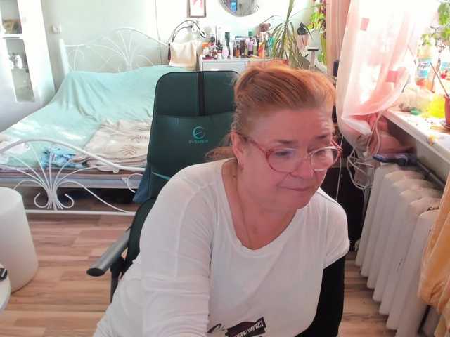 rekelme live webcam show