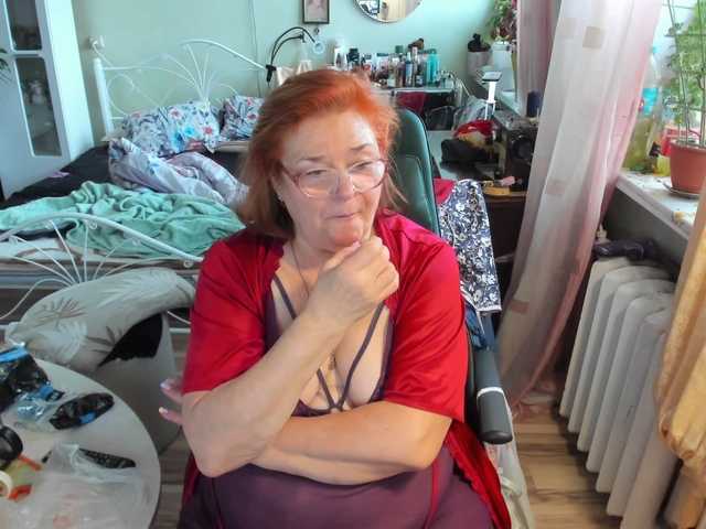 rekelme live cam on BongaCams