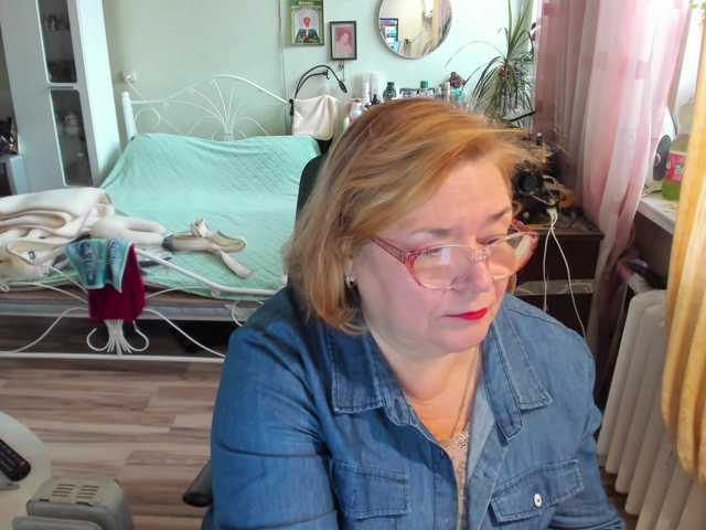 rekelme live cam on BongaCams