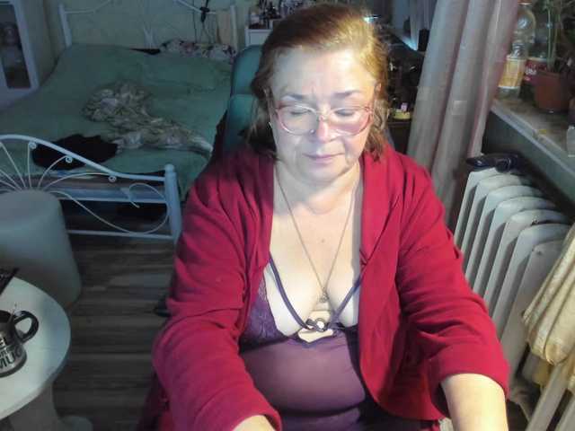 rekelme live cam on BongaCams