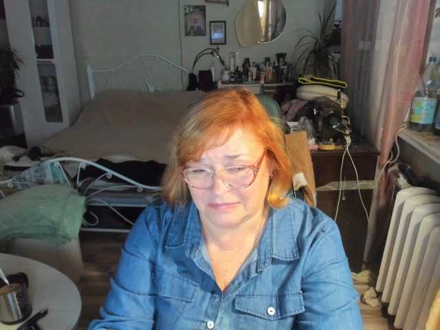 rekelme live cam on BongaCams
