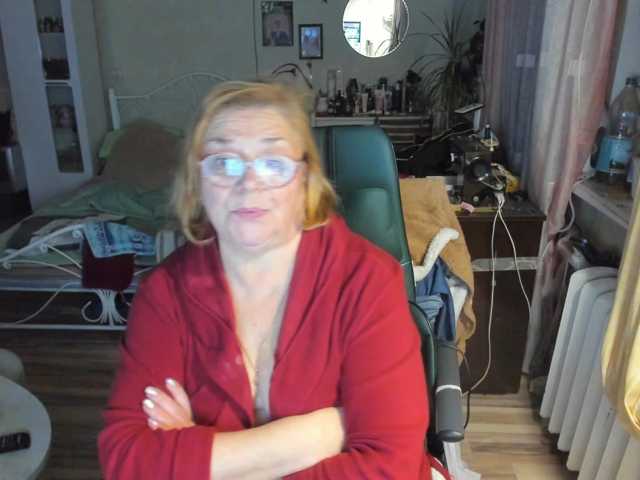 rekelme, live now on BongaCams