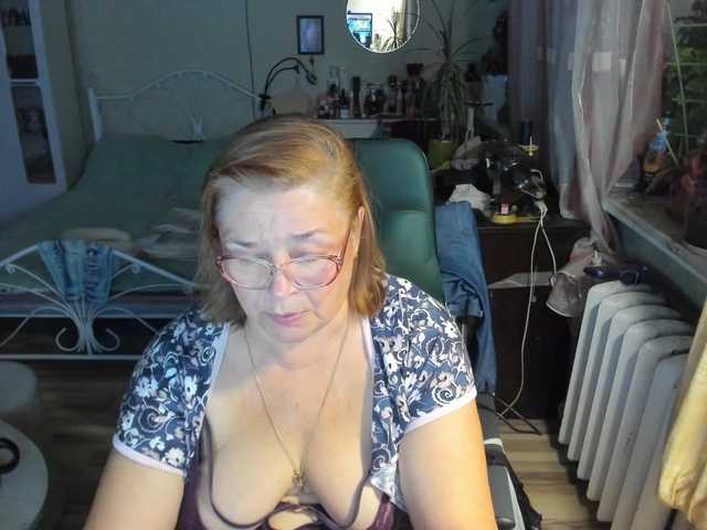 rekelme live webcam show