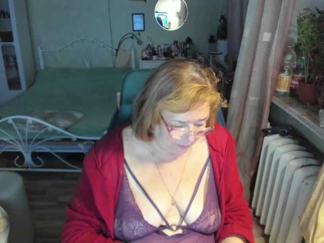 rekelme live cam on BongaCams