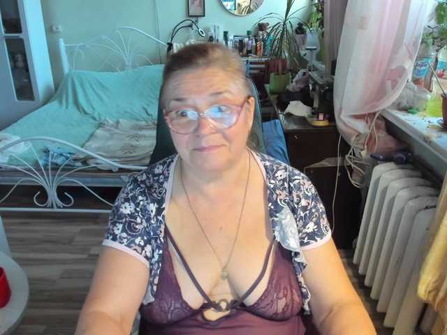 rekelme live webcam show