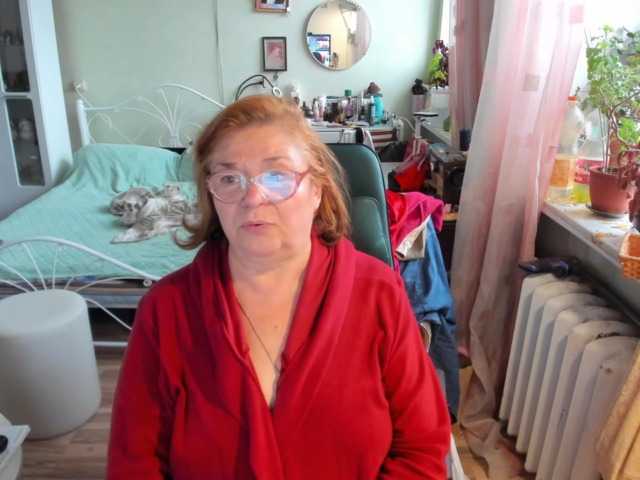 rekelme live cam on BongaCams