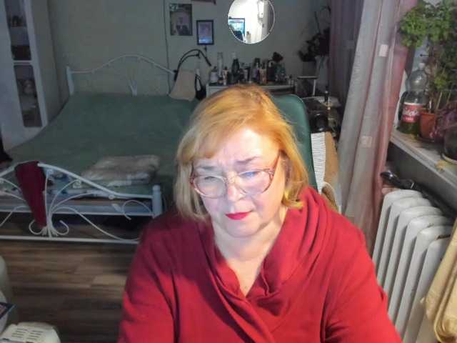rekelme live cam on BongaCams