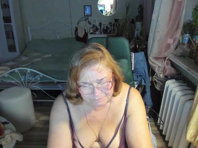 rekelme live webcam show