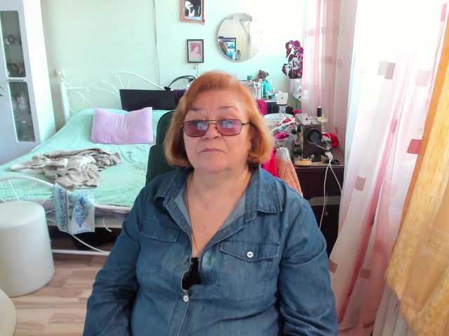 rekelme's BongaCams show and profile