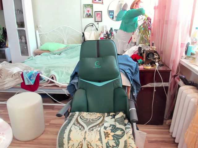 rekelme