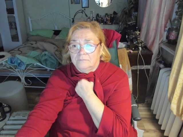 rekelme live cam on BongaCams