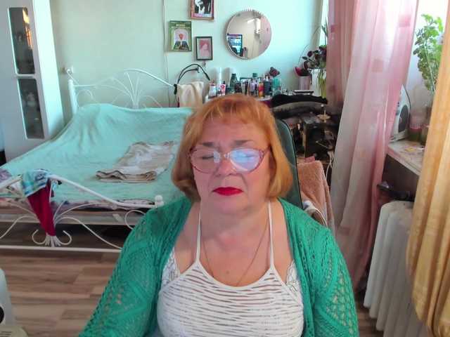 rekelme live cam on BongaCams