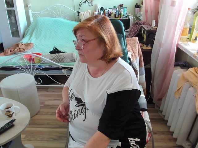 rekelme live cam on BongaCams