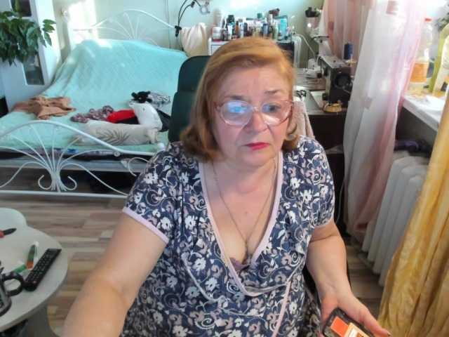 rekelme live cam on BongaCams