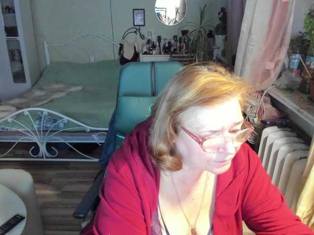 rekelme live webcam show