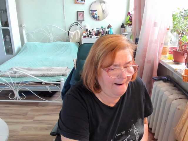 rekelme live cam on BongaCams