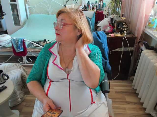 rekelme, live now on BongaCams