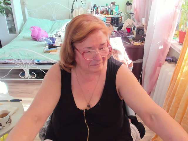 rekelme live cam on BongaCams