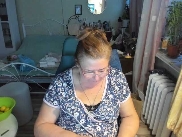 rekelme live webcam show