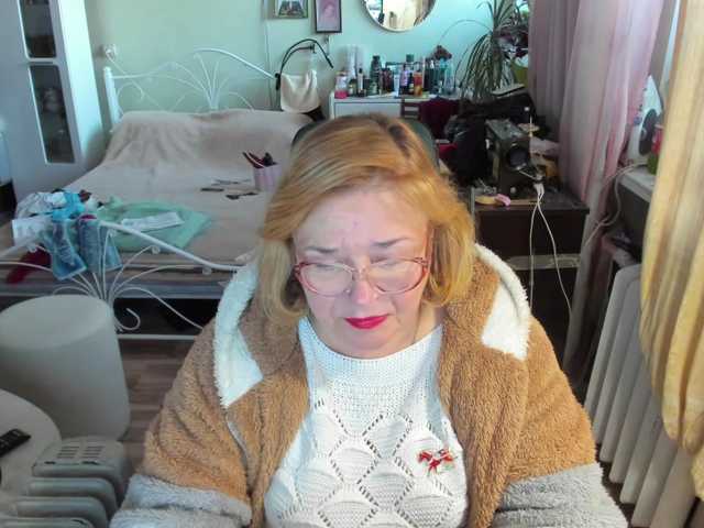 rekelme live cam on BongaCams