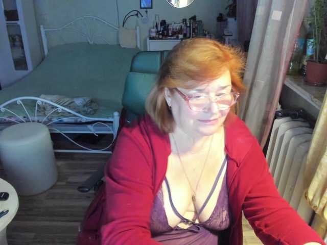 rekelme live cam on BongaCams