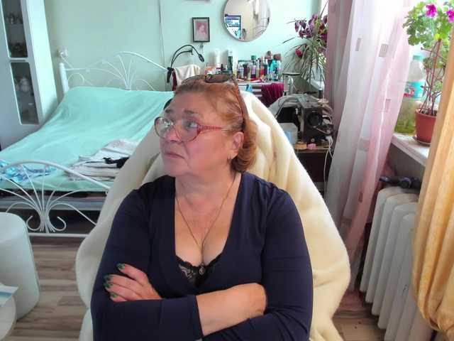 rekelme live cam on BongaCams