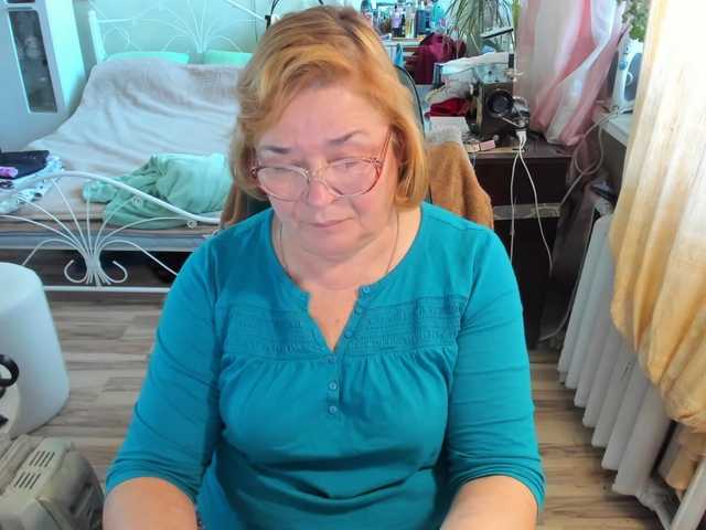 rekelme