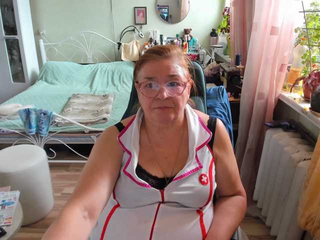 rekelme live webcam show