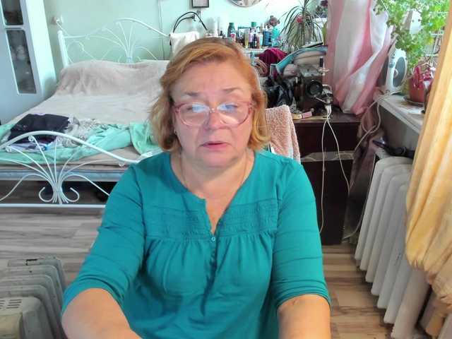 rekelme
