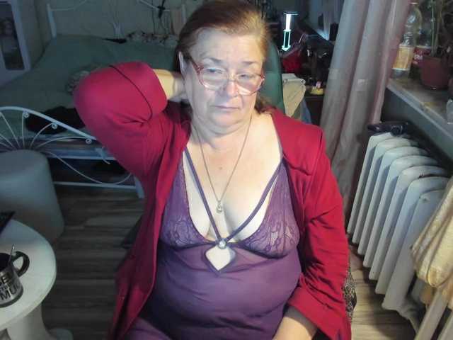 rekelme live cam on BongaCams