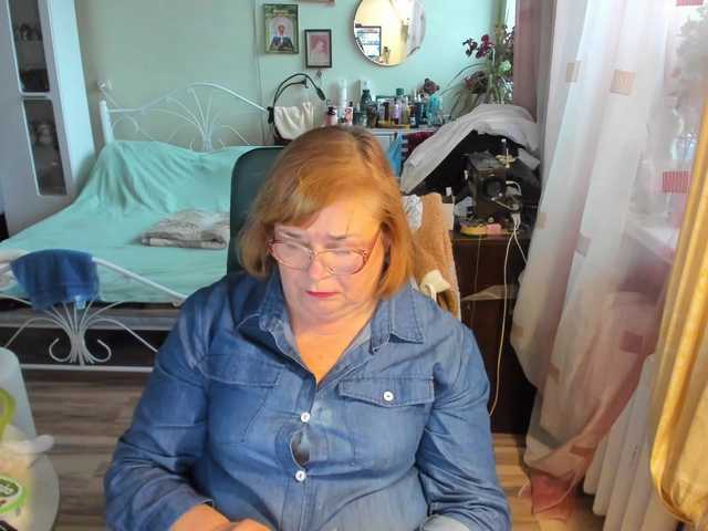 rekelme live cam on BongaCams