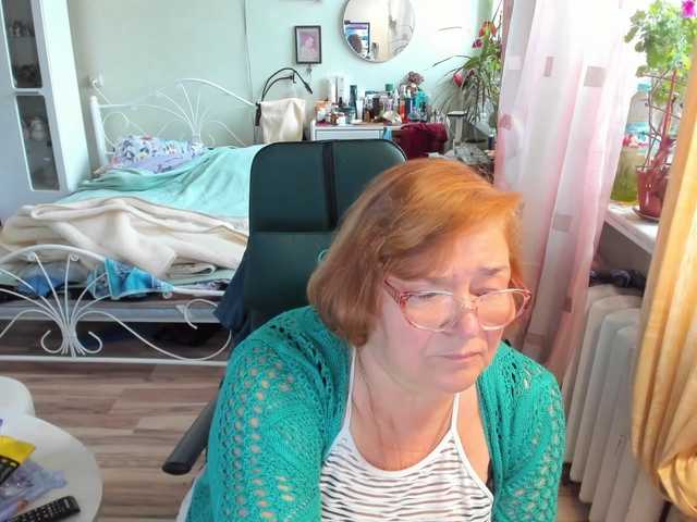 rekelme live cam on BongaCams