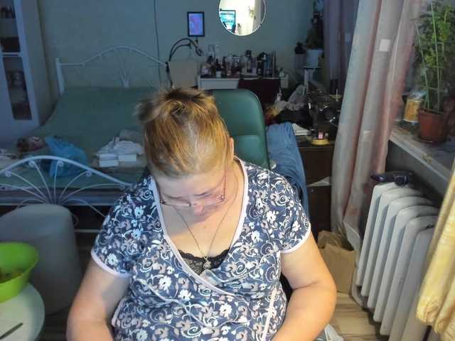 rekelme live webcam show