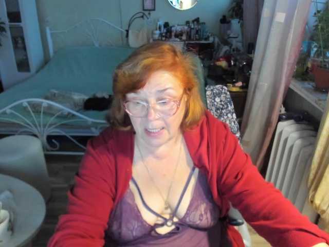 rekelme live cam on BongaCams