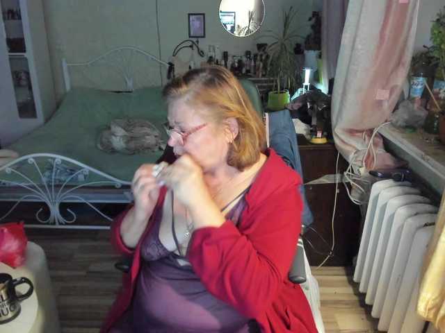 rekelme live cam on BongaCams